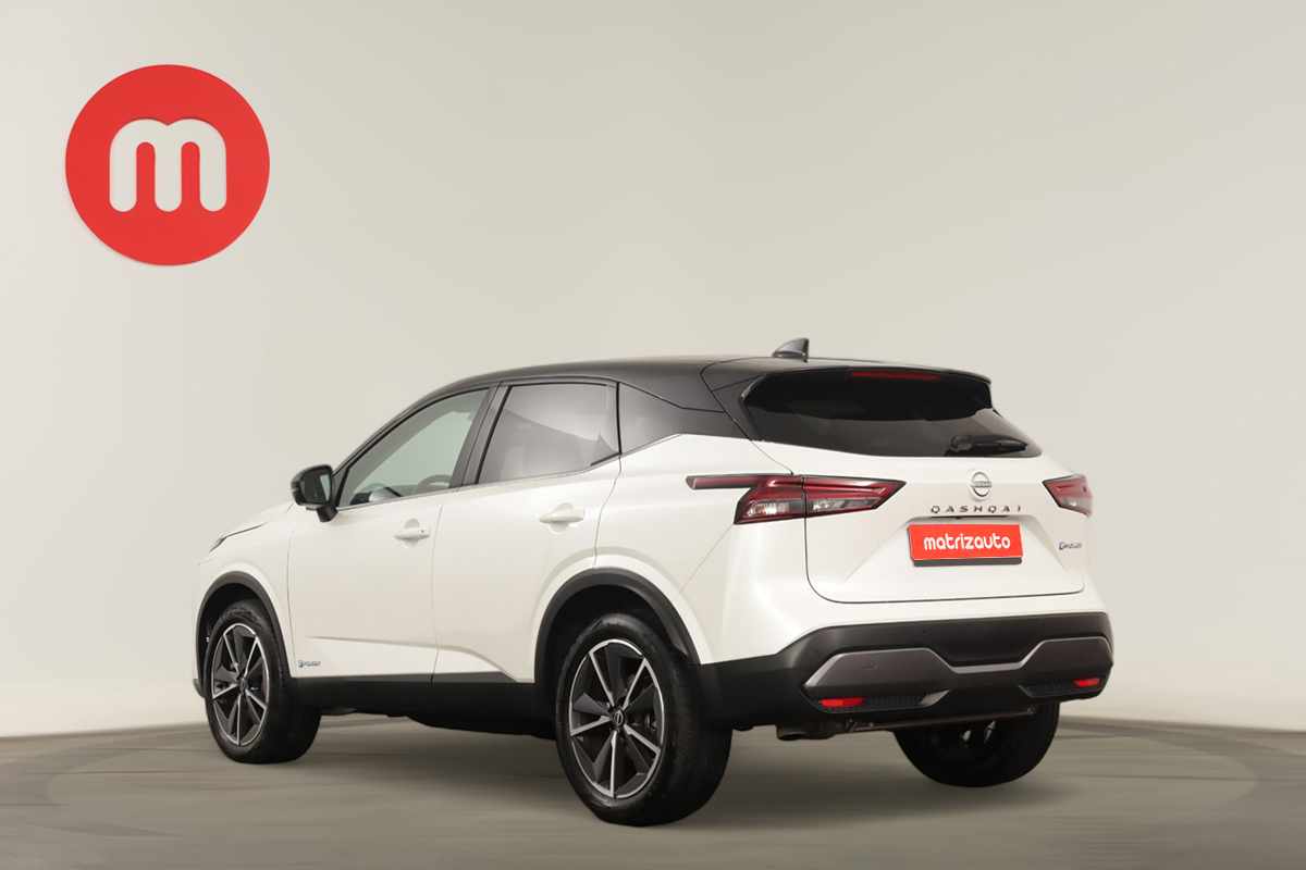 nissan-qashqai-2023-gasolina-1497cc