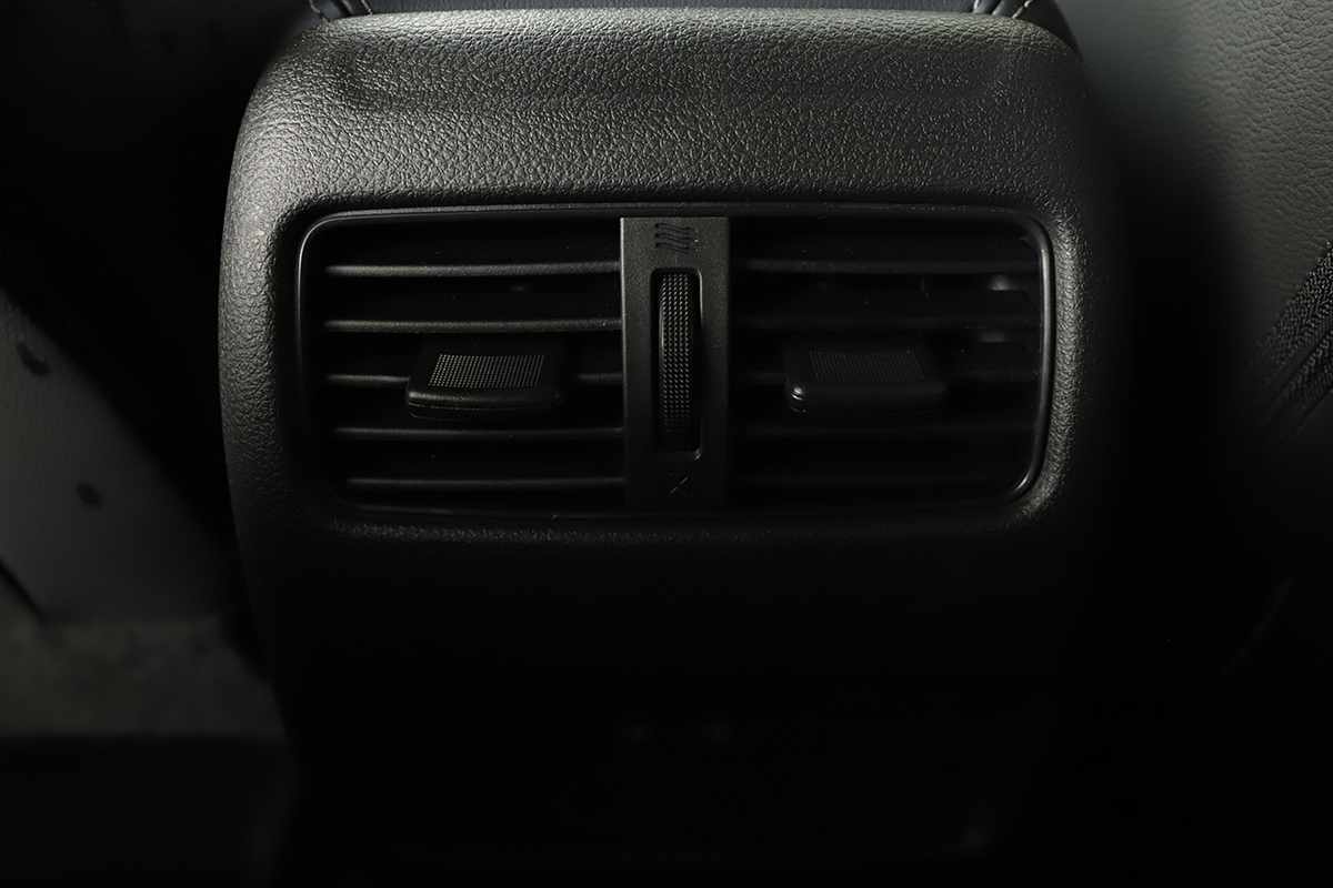 nissan-qashqai-2023-gasolina-1497cc