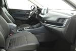 nissan-qashqai-2023-gasolina-1497cc