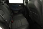 nissan-qashqai-2023-gasolina-1497cc