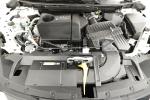 nissan-qashqai-2023-gasolina-1497cc