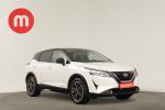 nissan-qashqai-2023-gasolina-1497cc