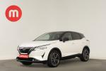 nissan-qashqai-2023-gasolina-1497cc