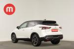 nissan-qashqai-2023-gasolina-1497cc