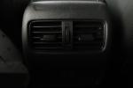 nissan-qashqai-2023-gasolina-1497cc