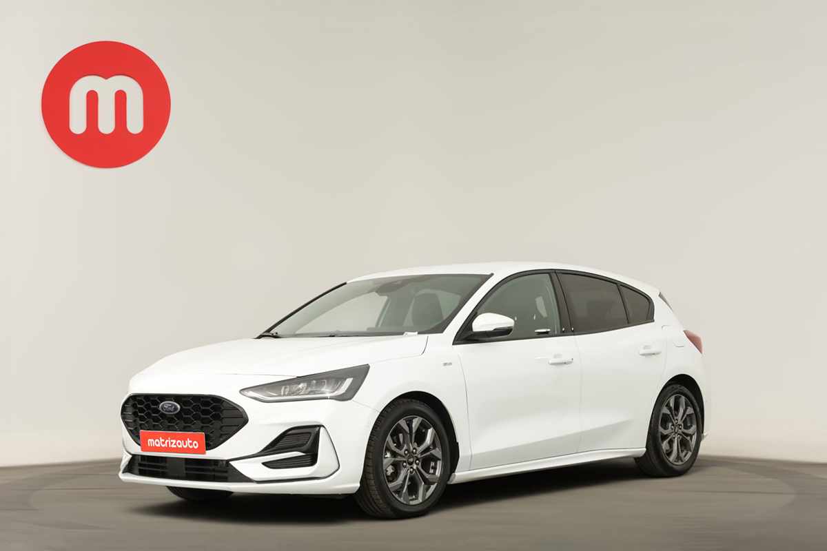 ford-focus-2025-gasolina-998cc