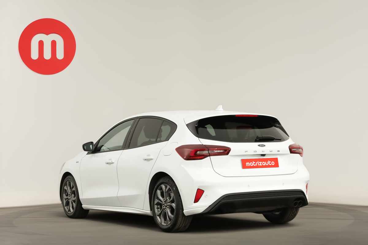 ford-focus-2025-gasolina-998cc