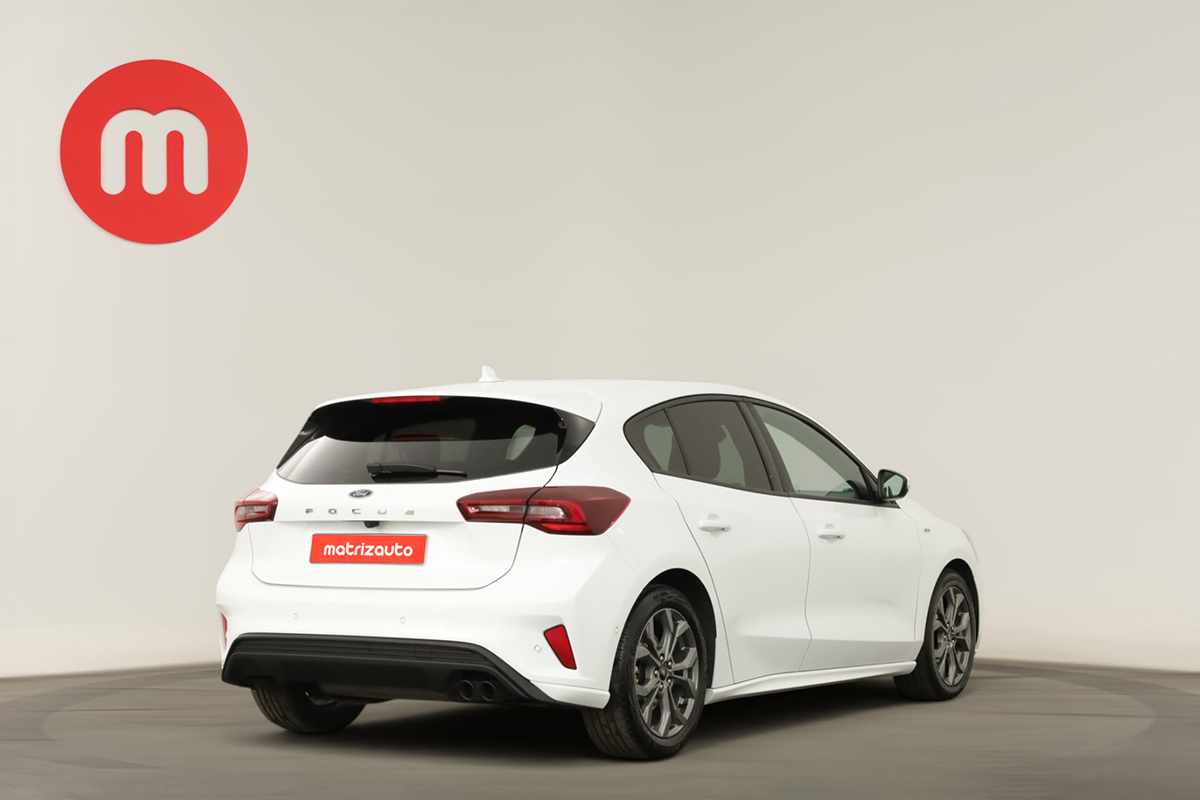 ford-focus-2025-gasolina-998cc
