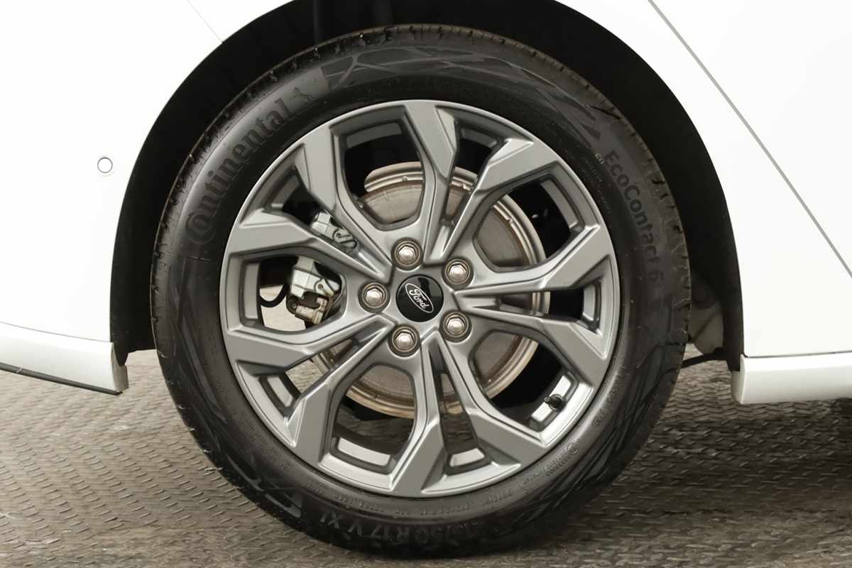 ford-focus-2025-gasolina-998cc