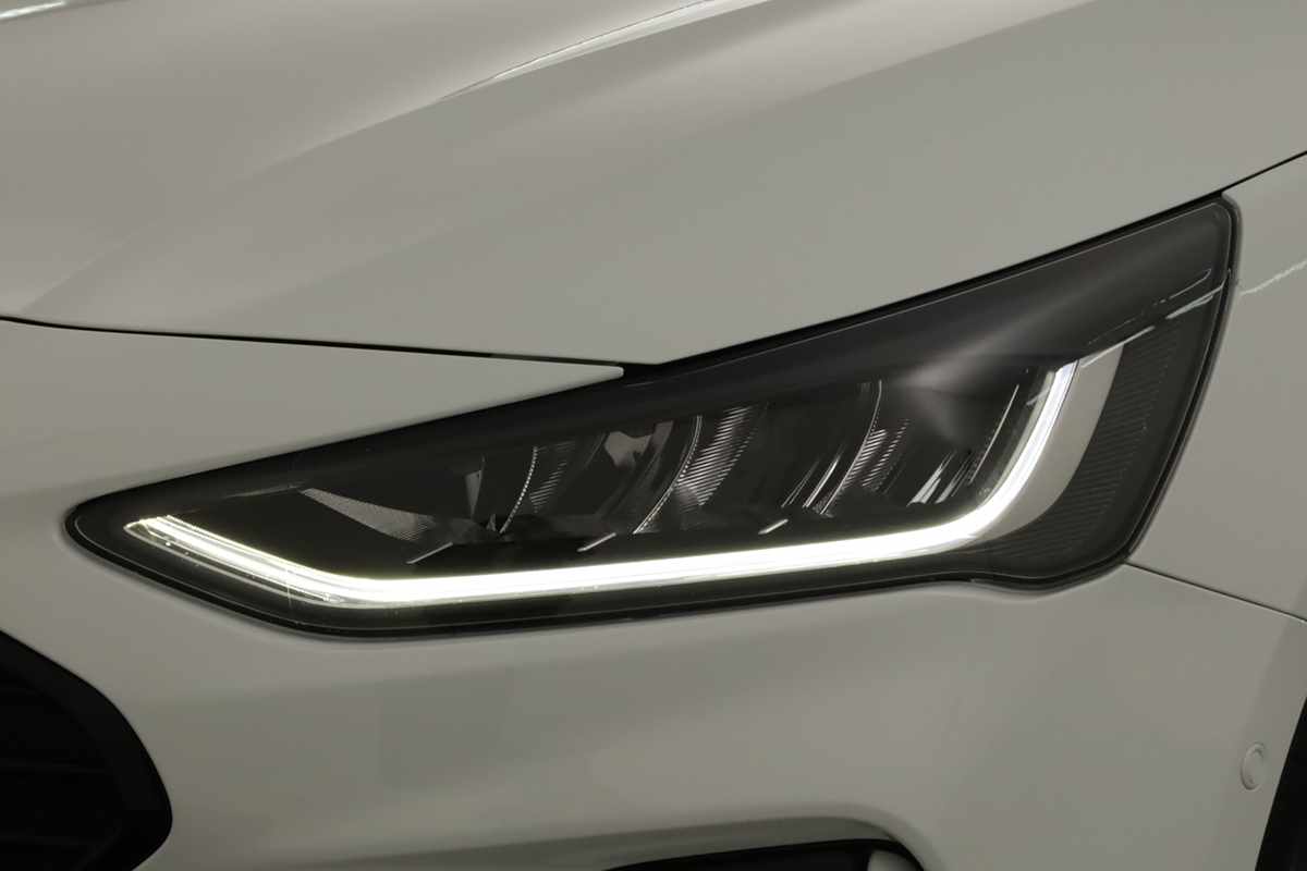 ford-focus-2025-gasolina-998cc
