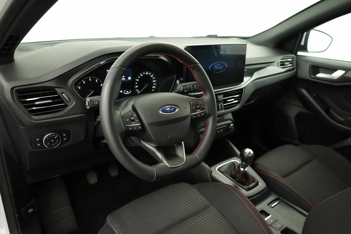 ford-focus-2025-gasolina-998cc