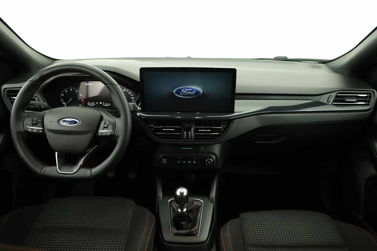 ford-focus-2025-gasolina-998cc