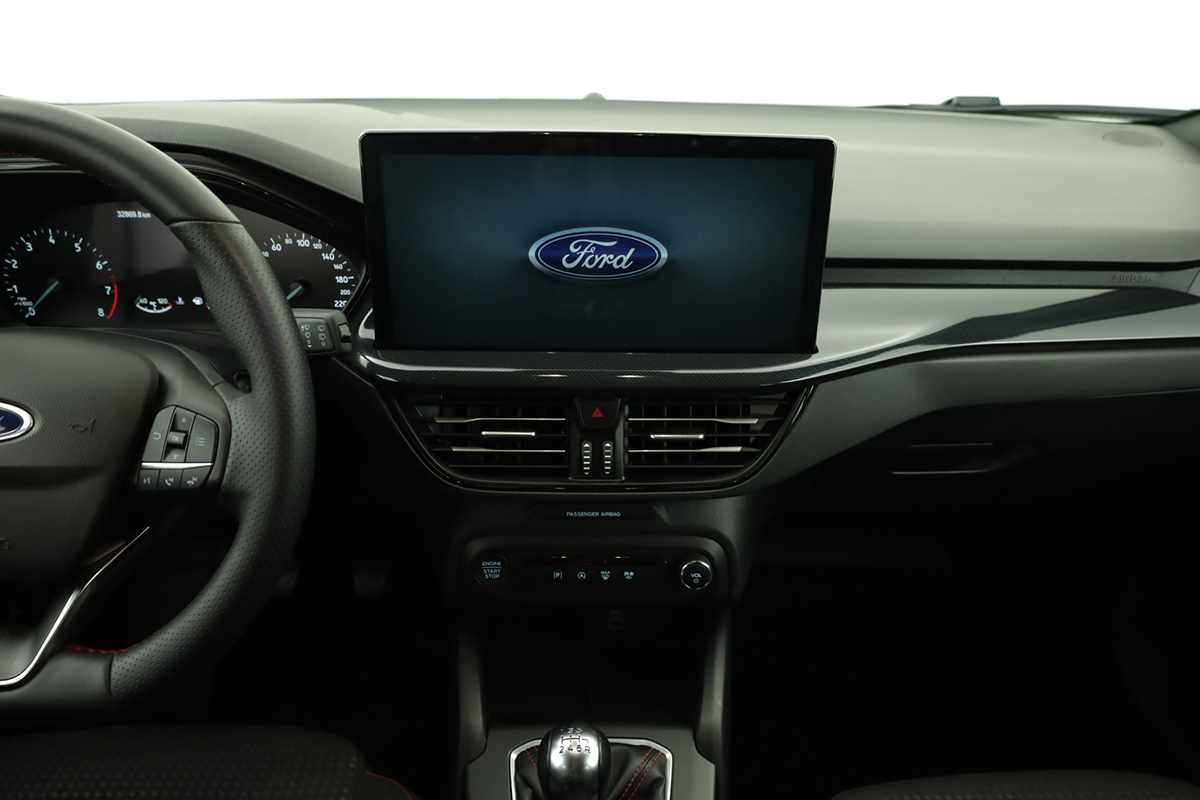 ford-focus-2025-gasolina-998cc