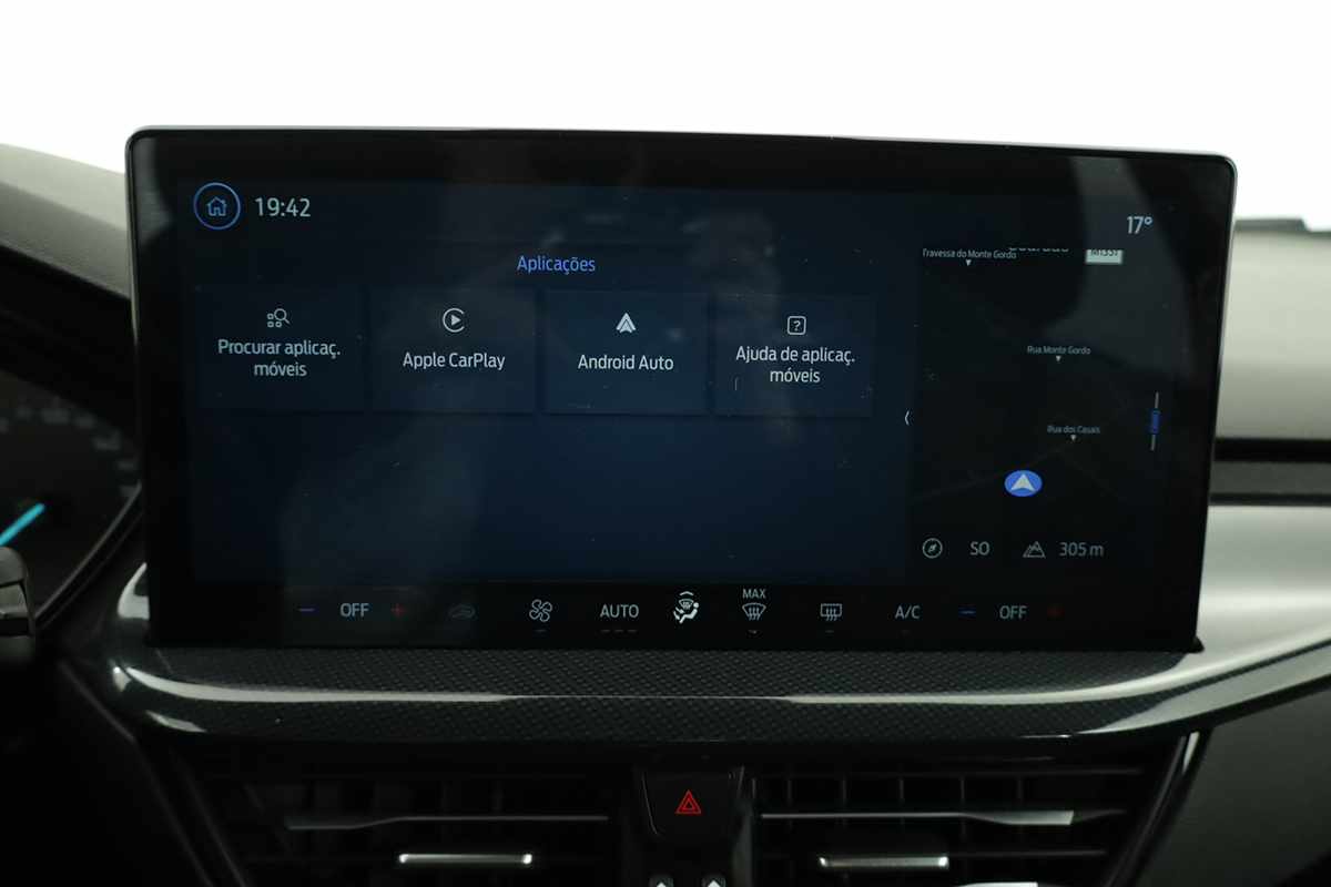 ford-focus-2025-gasolina-998cc