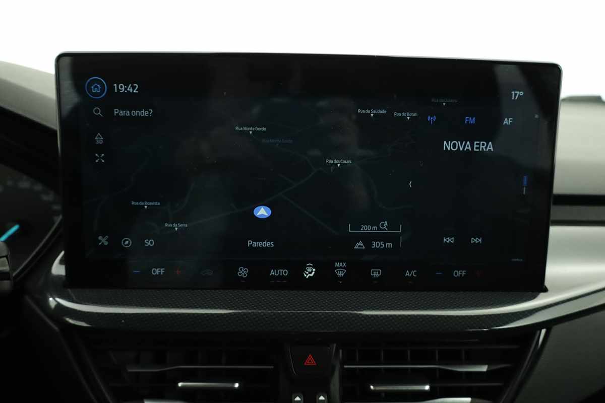 ford-focus-2025-gasolina-998cc
