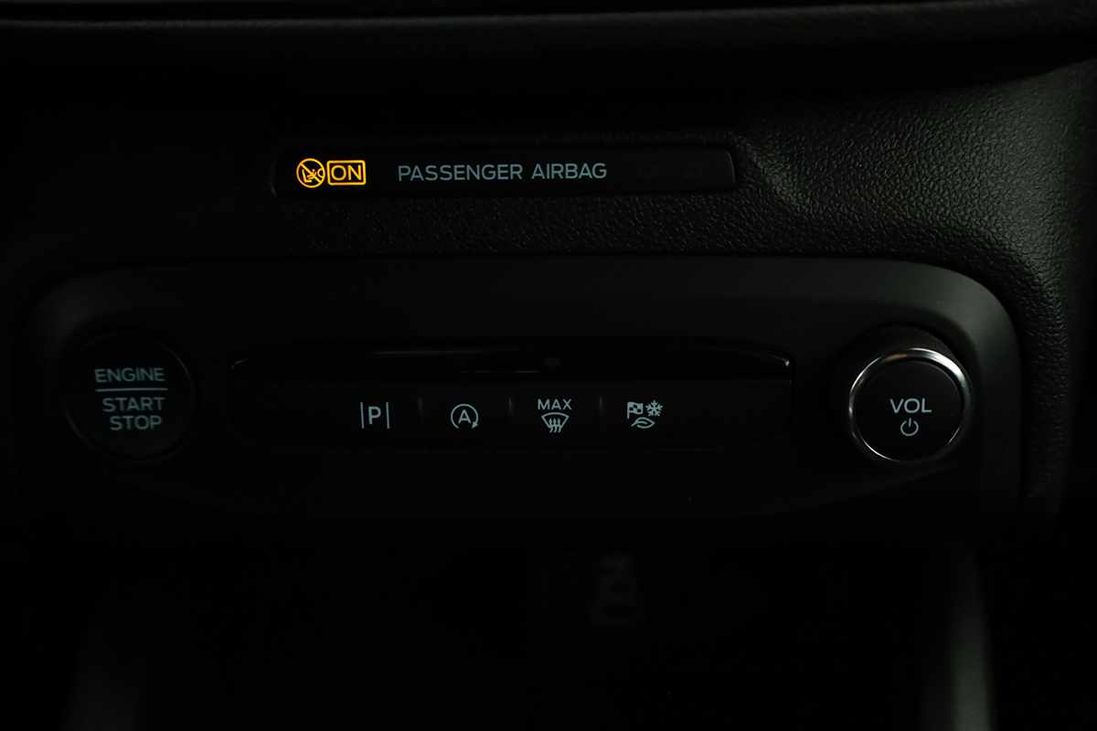 ford-focus-2025-gasolina-998cc