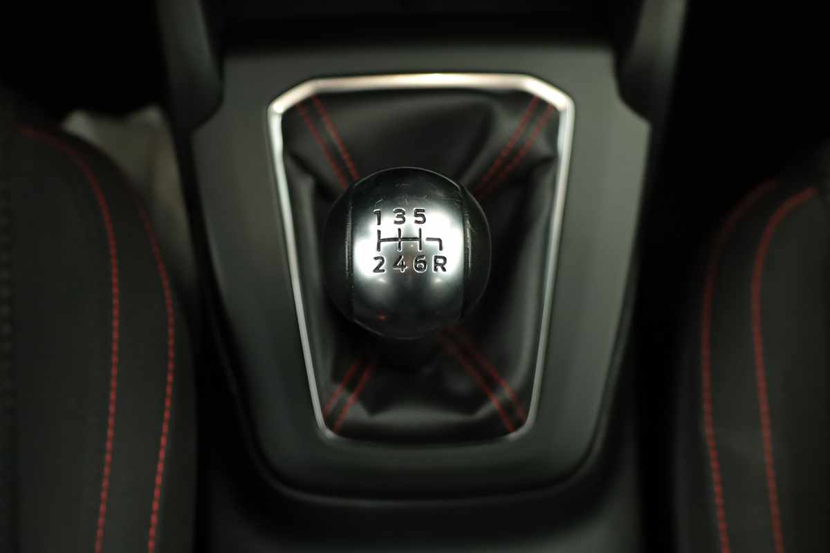 ford-focus-2025-gasolina-998cc