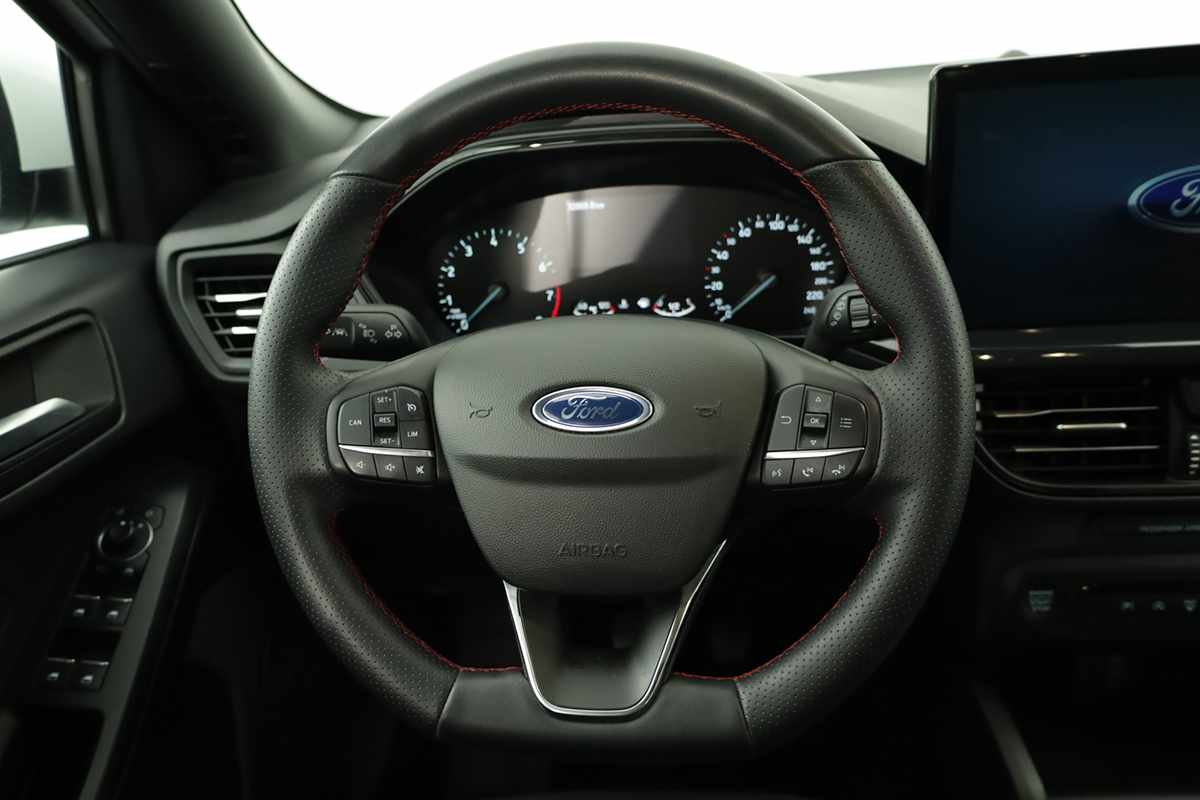 ford-focus-2025-gasolina-998cc