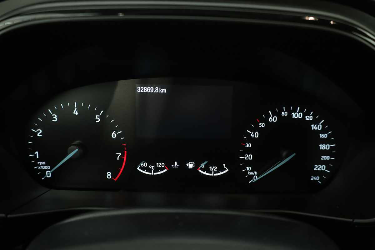 ford-focus-2025-gasolina-998cc