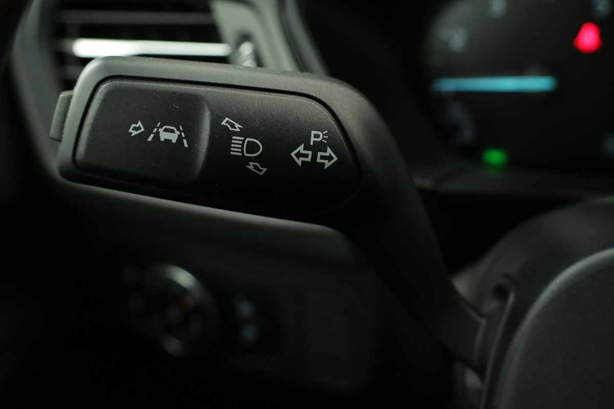 ford-focus-2025-gasolina-998cc