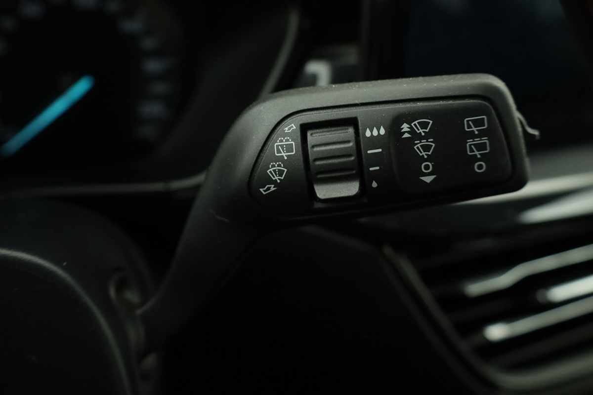 ford-focus-2025-gasolina-998cc