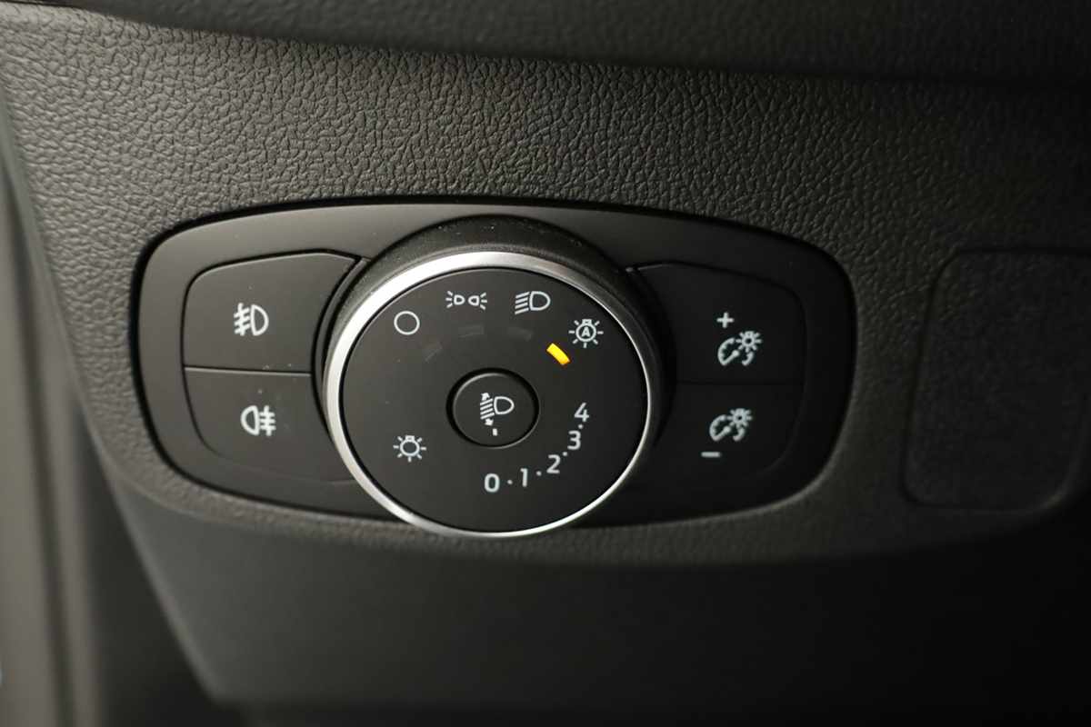 ford-focus-2025-gasolina-998cc