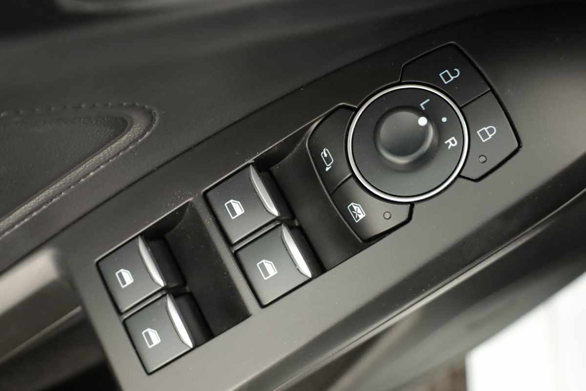 ford-focus-2025-gasolina-998cc