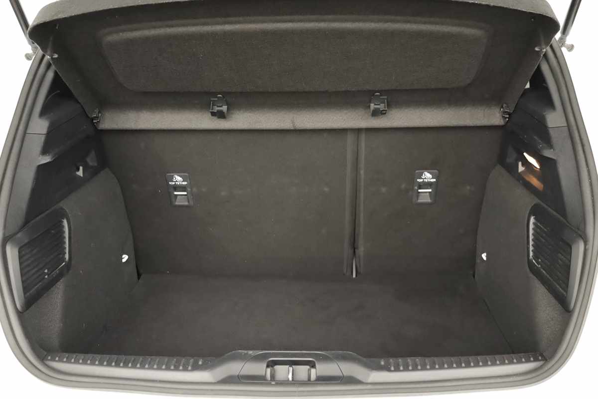 ford-focus-2025-gasolina-998cc