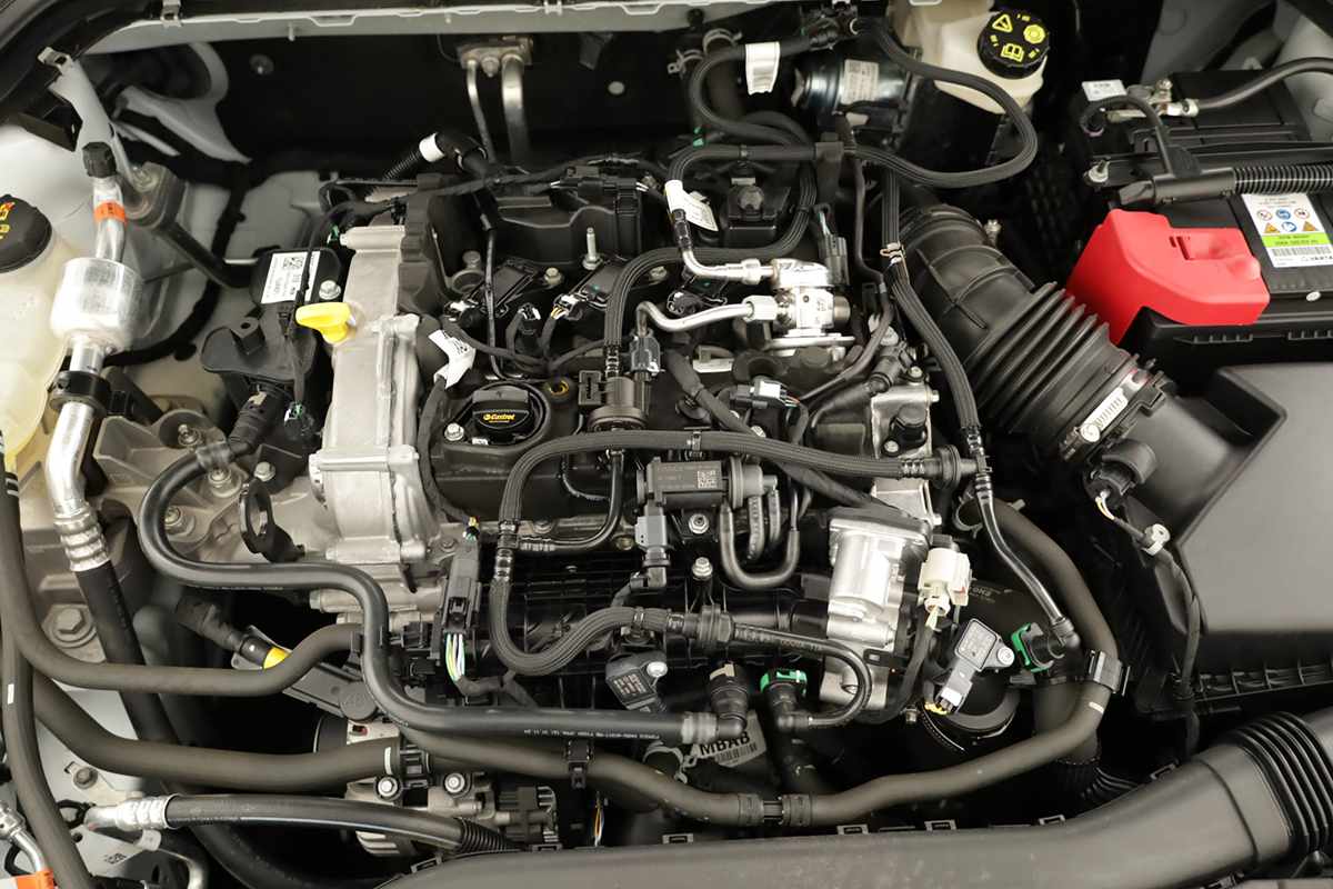 ford-focus-2025-gasolina-998cc