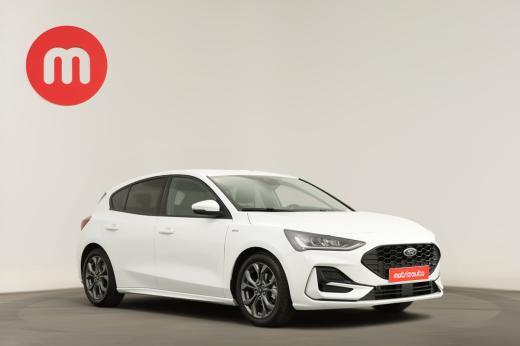 ford-focus-2025-gasolina-998cc