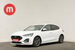 ford-focus-2025-gasolina-998cc