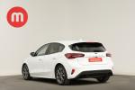 ford-focus-2025-gasolina-998cc