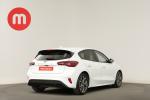 ford-focus-2025-gasolina-998cc