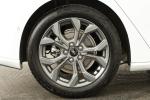 ford-focus-2025-gasolina-998cc