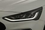 ford-focus-2025-gasolina-998cc