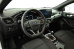 ford-focus-2025-gasolina-998cc