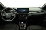 ford-focus-2025-gasolina-998cc