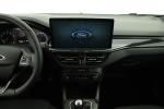 ford-focus-2025-gasolina-998cc