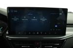 ford-focus-2025-gasolina-998cc