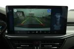 ford-focus-2025-gasolina-998cc