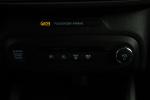 ford-focus-2025-gasolina-998cc