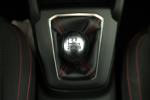 ford-focus-2025-gasolina-998cc