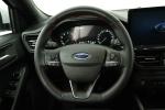 ford-focus-2025-gasolina-998cc