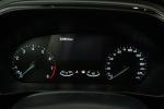 ford-focus-2025-gasolina-998cc