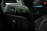 ford-focus-2025-gasolina-998cc