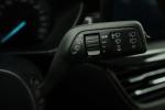 ford-focus-2025-gasolina-998cc