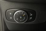 ford-focus-2025-gasolina-998cc