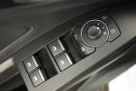 ford-focus-2025-gasolina-998cc