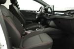 ford-focus-2025-gasolina-998cc