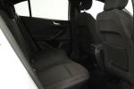 ford-focus-2025-gasolina-998cc